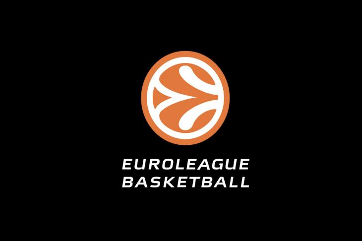 الدوري الاوروبي لكرة السلة
